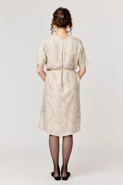 Makia Woman Alora Dress