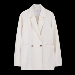 Makia Woman Kora Blazer