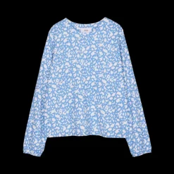 Makia Woman Laila Blouse