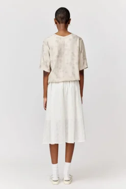 Makia Woman Linda Blouse