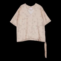 Makia Woman Linda Blouse