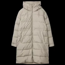 Makia Woman Maren Parka Sage