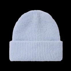 Makia Woman Maria Beanie Light Blue
