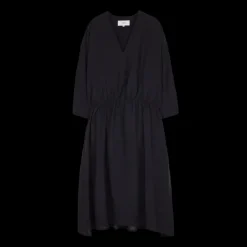 Makia Woman Nea Dress Black