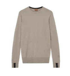 Mos Mosh Gallery Mmgadam Soft Knit Soft Kit