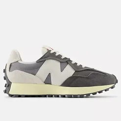 New Balance 327 Castle Rock/Shadow Grey