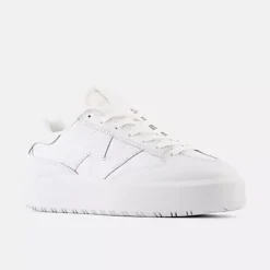 New Balance 302 White