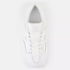 New Balance 302 White