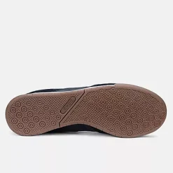 New Balance RC42 Sneakers Black With White