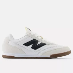 New Balance RC42 Sneakers White With Reflection