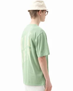 Nikben That´s It Tee Green