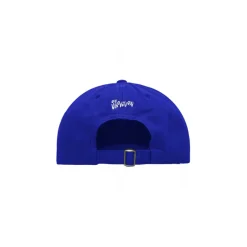 On Vacation Pool Position Cap Blue
