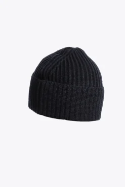 Parajumpers Nest Hat Pencil