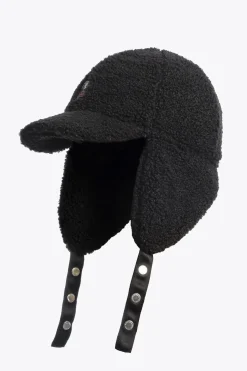Parajumpers Power Jockey Hat