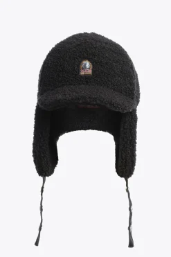 Parajumpers Power Jockey Hat