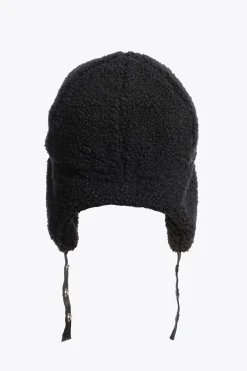 Parajumpers Power Jockey Hat