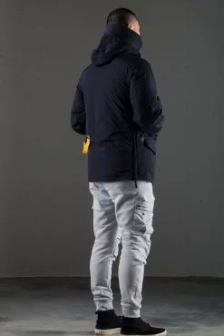 Parajumpers Right Hand Light Jacket Pencil