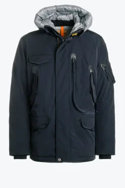 Parajumpers Right Hand Light Jacket Pencil