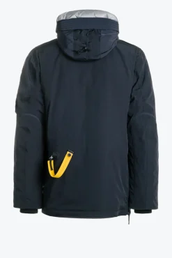 Parajumpers Right Hand Light Jacket Pencil