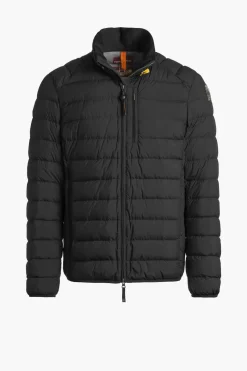 Parajumpers Ugo Men Black