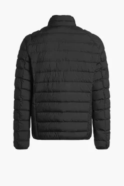 Parajumpers Ugo Men Black