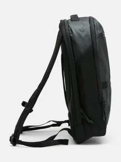 Peak Performance Commuter Backpack Black