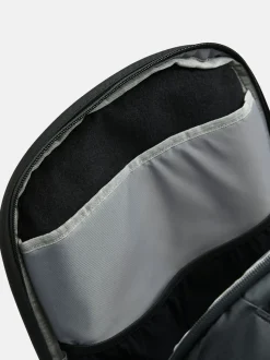 Peak Performance Commuter Backpack Black