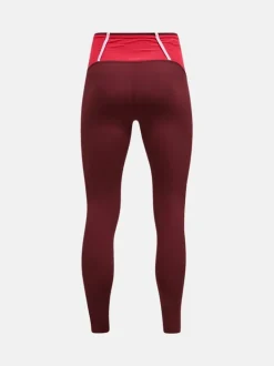 Peak Performance Light Tight Women Obscure