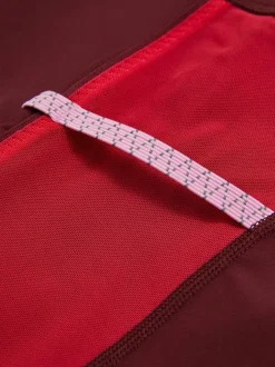 Peak Performance Light Tight Women Obscure