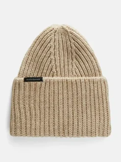Peak Performance Mason Hat Sand Fog