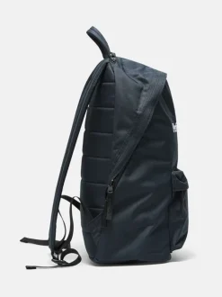 Peak Performance OG Backpack Black