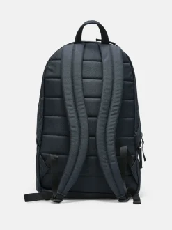 Peak Performance OG Backpack Black