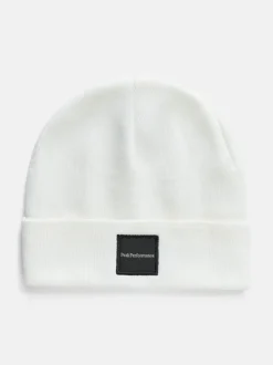 Peak Performance Switch Hat Offwhite