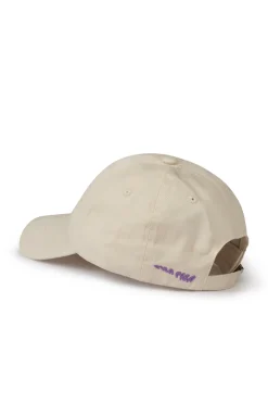 PICA PICA Amour Cap Khaki