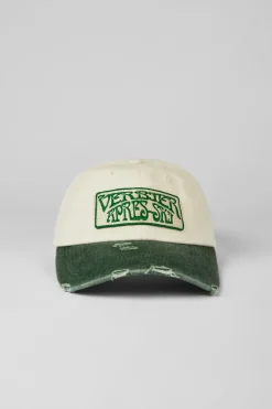 Pica Pica Verbier Apres-Ski Beige