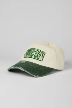 Pica Pica Verbier Apres-Ski Beige