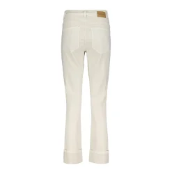 Red Button Kate Coloured Denim Pearl