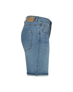 Red Button Relax Short Jog Short Midstone Used