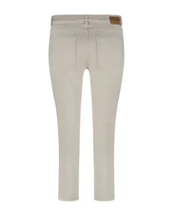 Red Button Suze Jogger 52cm Pearl