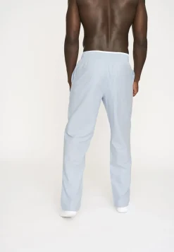 Resteröds Sandman Pyjama Pants Light Blue