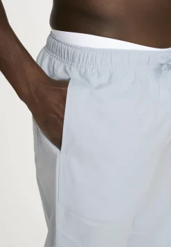 Resteröds Sandman Pyjama Pants Light Blue