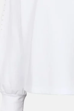 Rue de Femme Magnhild Sweatshirt Off White