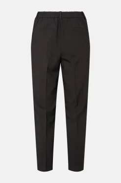 Rue de Femme New Bethanny Pants Black