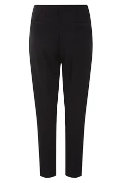 Rue de Femme Olana Pants Black