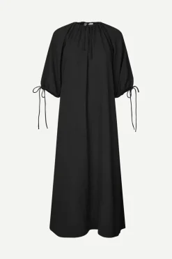 Samsøe Samsøe Salago Dress Black