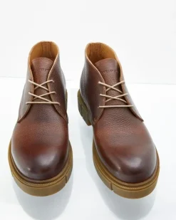 Sneaky Steve Place Cognac