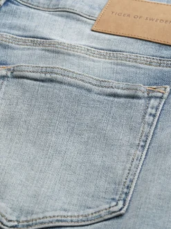 Tiger of Sweden Evolve Jeans Light Blue