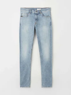 Tiger of Sweden Evolve Jeans Light Blue