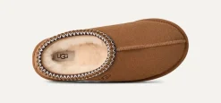 UGG Men Tasman II Chestnut