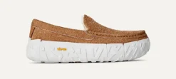 UGG Men’s Ascot Vibram Wrap Tech Chestnut